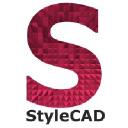 stylecad.com