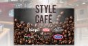stylecafe.co.uk