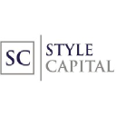 STYLE CAPITAL