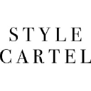 Style Cartel
