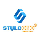 stylecnc.com