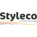 styleco.fr