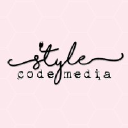 stylecodemedia.com