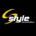 stylecom.com.au