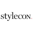 stylecon.com