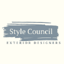 StyleCouncil Considir business directory logo