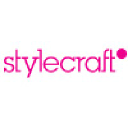 stylecraft.com.au
