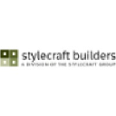 stylecraftbuilders.com.au
