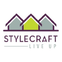 StyleCraft Homes