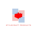 stylecraftproducts.com