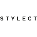 stylect.com