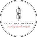 stylecuratorgroup.com