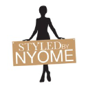 styledbynyome.com