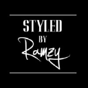 styledbyramzy.com.au