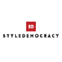 Style Democracy