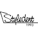 styledent.com