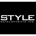styledevelopments.com