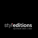 styleditions.it