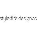 styledlifedesign.com