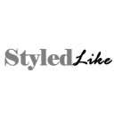 styledlike.com