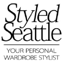 Styled Seattle