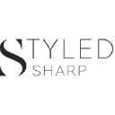 styledsharp.com