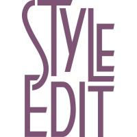 Style Edit locations in USA
