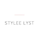 styleelyst.com