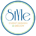 styleeventdesign.com