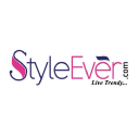 styleever.com