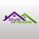 Style Exteriors