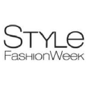 stylefashionweek.com
