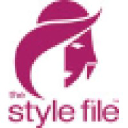stylefilesystem.com