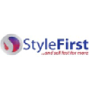 stylefirst.com.au