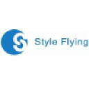 styleflying.com