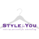 styleforyou.nl
