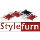 stylefurn.com