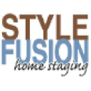 stylefusionhomestaging.com