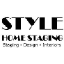 stylehomestaging.com