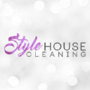 Style House Cleaning