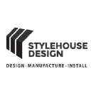 stylehousedesign.co.nz