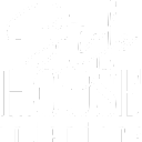 stylehouseinteriors.com