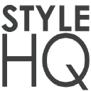 stylehq.com.au