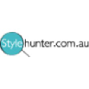 stylehunter.com.au