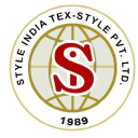 styleindia.net