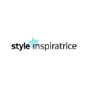 styleinspiratrice.com