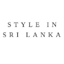 styleinsrilanka.com