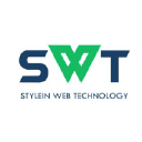 styleinwebtechnology.com