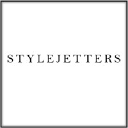 stylejetters.com