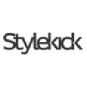 stylekick.com